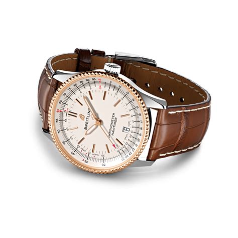 breitling fanshop|breitling unisex watches.